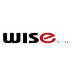 WISE s.r.o. – logo společnosti