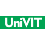 UNIVIT s.r.o. – logo společnosti