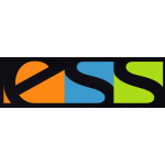 Energy Solutions and Savings s.r.o. – logo společnosti