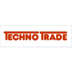 TECHNOTRADE spol. s r.o. – logo společnosti