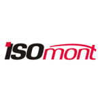 ISOmont s.r.o. – logo společnosti