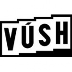VÚSH, a.s. – logo společnosti