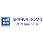 SPRÁVA DOMŮ ZLÍN, spol. s r.o. – logo společnosti