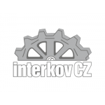 INTERKOV CZ spol. s r.o. – logo společnosti
