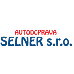 Zdeněk Selner s.r.o. – Autodoprava – logo společnosti