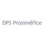 Dům s pečovatelskou službou Prosiměřice – logo společnosti