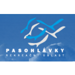 Pasohlávská rekreační s.r.o. – logo společnosti