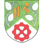 Obecní úřad Olšany u Prostějova – logo společnosti