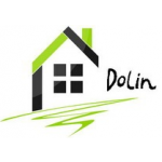 Doležal Petr, Ing. – logo společnosti