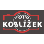 Koblížek Petr - kola – logo společnosti