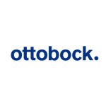 Otto Bock ČR s.r.o. – logo společnosti