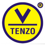 TENZOVÁHY, s.r.o. – logo společnosti