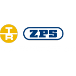 ZPS - TRANSPORT, a.s. – logo společnosti