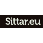 Sittar - Etno móda a doplňky – logo společnosti