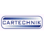 CARTECHNIK TRADE s.r.o. – logo společnosti