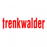 Trenkwalder a.s. (pobočka Olomouc) – logo společnosti