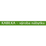 Výroba nábytku - Libor Kabilka – logo společnosti