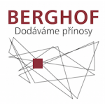 BERGHOF SYSTEMS s.r.o.- ERP+APS tuning, optimalizace výroby – logo společnosti