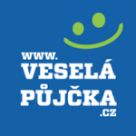 LENDERS, a.s. – logo společnosti