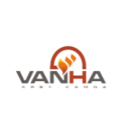 Pavel Vaňha - Krby, kamna, krbové vložky – logo společnosti