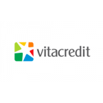 VITACREDIT s.r.o. – logo společnosti