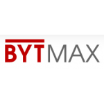 Grabarczyk Darek - BYTMAX NÁBYTEK – logo společnosti