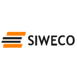 SIWECO, s.r.o. – logo společnosti