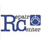 Repair Center s.r.o. – logo společnosti