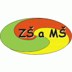 Základní škola a mateřská škola Hranice, Struhlovsko, příspěvková organizace – logo společnosti