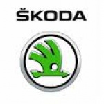 PP AUTOCENTRUM s.r.o. – logo společnosti