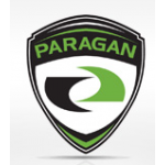 PARAGAN s.r.o. – logo společnosti