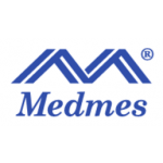 MEDMES, spol. s r. o. – logo společnosti