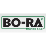 BO-RA Hranice s.r.o. – logo společnosti