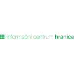 Turistické informační centrum Hranice (TIC Hranice) – logo společnosti
