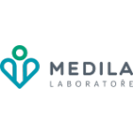 MeDiLa spol. s r.o. – logo společnosti