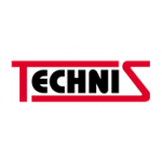 TECHNIS Kojetín spol. s r.o. – logo společnosti