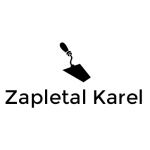 Zapletal Karel – logo společnosti