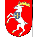 Město Konice – logo společnosti