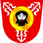 Obecní úřad Určice – logo společnosti