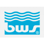 BAZÉNY - WHIRLPOOLY - SAUNY - BWS PŘEROV s.r.o. – logo společnosti