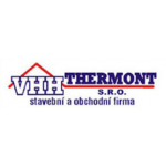 VHH THERMONT s.r.o. – logo společnosti