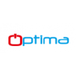 OPTIMA DAX s.r.o. – logo společnosti
