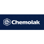 CHEMOLAK TRADE, spol. s r.o. (pobočka Olomouc, Slavonín) – logo společnosti