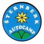 Hanácký svaz technických sportů Šternberk - AUTOKEMP – logo společnosti