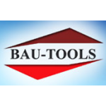 Bau-tools s.r.o. – logo společnosti