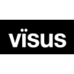 OPTIKA VIZUS s.r.o. – logo společnosti