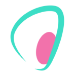 Gynekologie Uničov CZ s.r.o. – logo společnosti