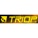 Javorský Josef - TRIOP – logo společnosti
