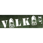 OBCHOD.VALKA.CZ s.r.o. – logo společnosti