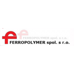 Ferropolymer, spol. s r.o. – logo společnosti